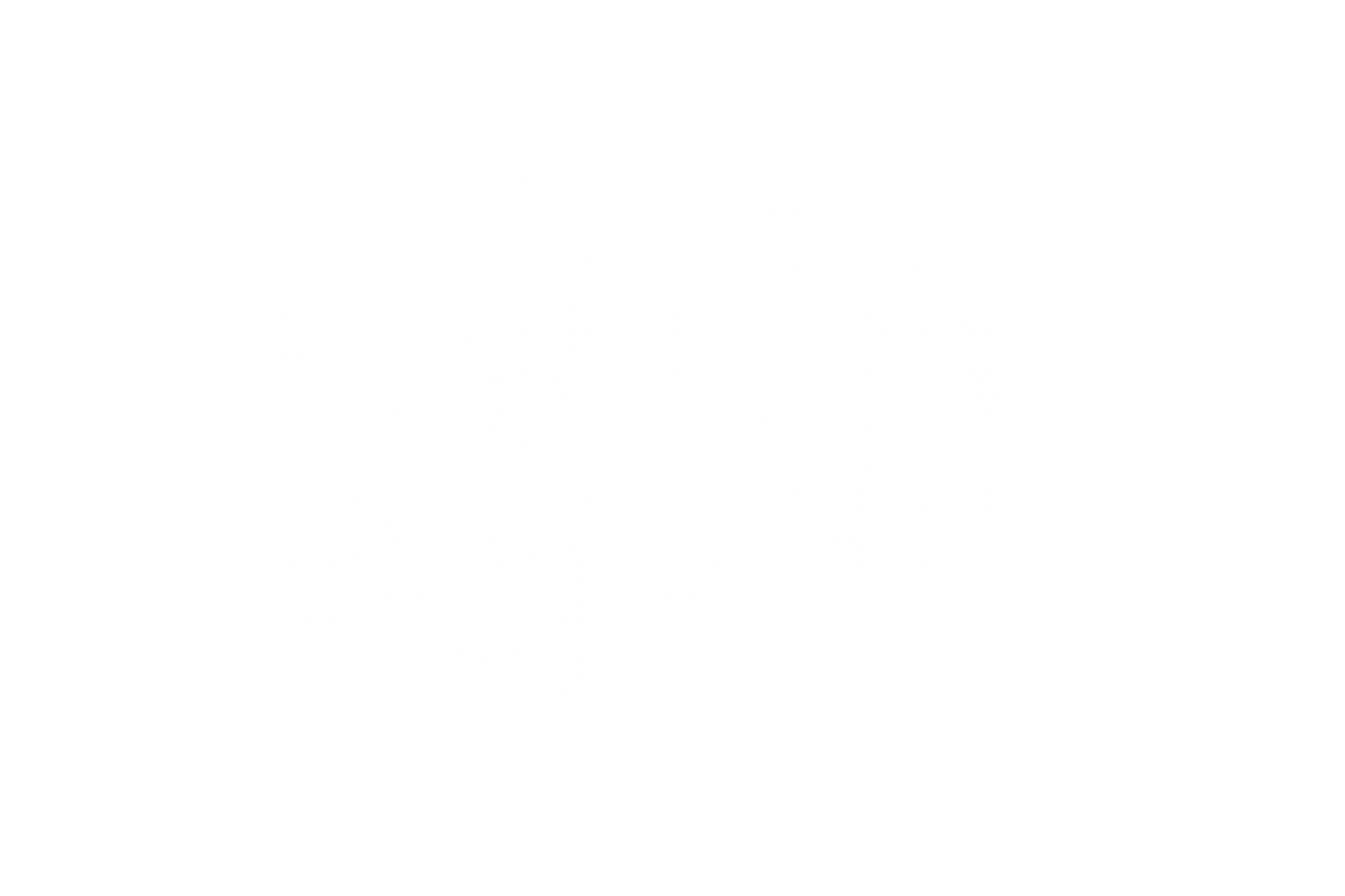 SOHXM Logo